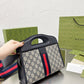 Ozarra - GCI Bags - 1949
