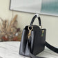 Fashion Lu-Vi bags - 5169