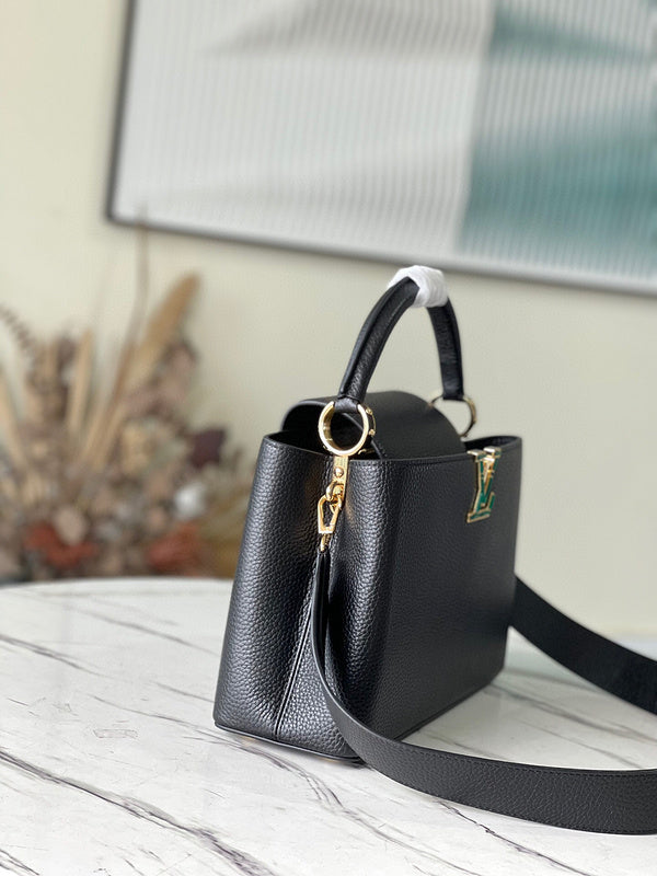 Fashion Lu-Vi bags - 5169