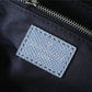 Ozarra Fashion Lu-Vi bags - 10261