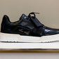 Ozarra Luxury - LOV Men Shoes - 1661