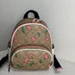 Ozarra - CAH Bags - 360