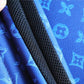 Ozarra Fashion Lu-Vi bags - 9577