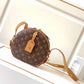 Fashion Lu-Vi bags - 3755