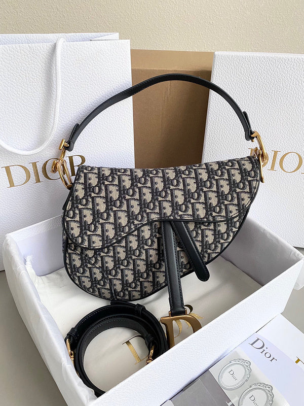 Ozarra - Dir Bags - 1130