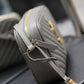 Ozarra SLY Bags - 022