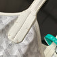 OZ - GYO Bags - 372