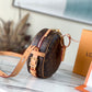 Fashion Lu-Vi bags - 4655