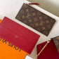 Ozarra Fashion Lu-Vi Bags - 16871