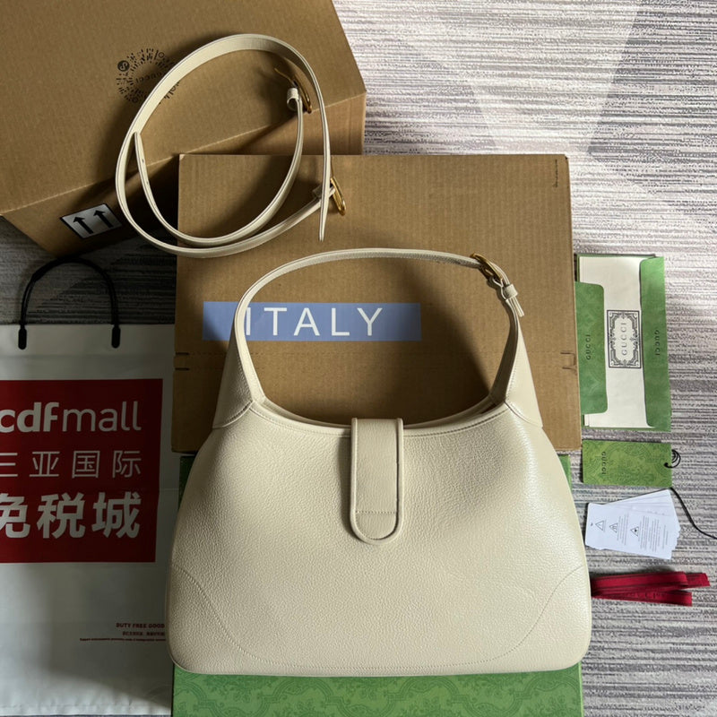 Ozarra - GCI Bags - 5740
