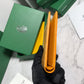 OZ - GYO Bags - 906