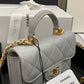 Ozarra - CHL Bags - 574