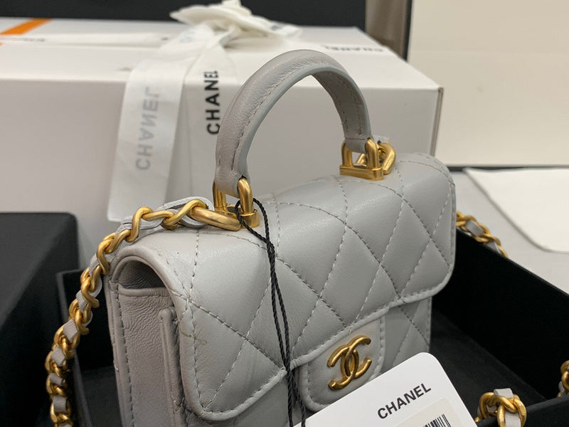 Ozarra - CHL Bags - 574