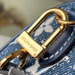 Fashion Lu-Vi bags - 5332