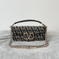 OZ - VEL Bags - 614