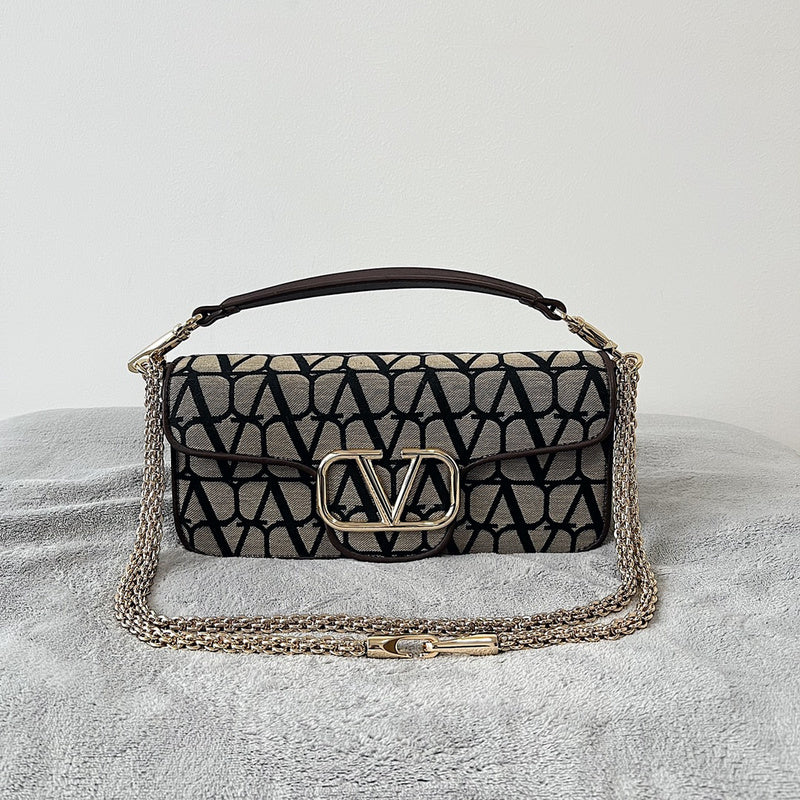 OZ - VEL Bags - 614