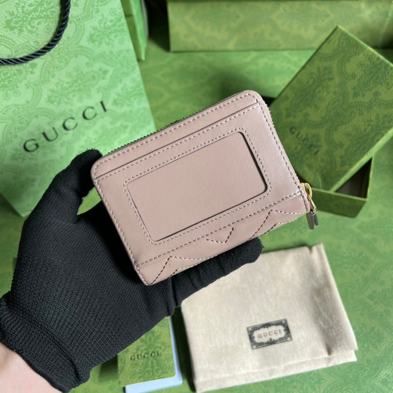 OZ - GCI Bags - 448