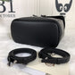 Ozarra - GOD Bags - 025