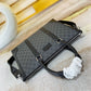 Ozarra - GCI Bags - 2278