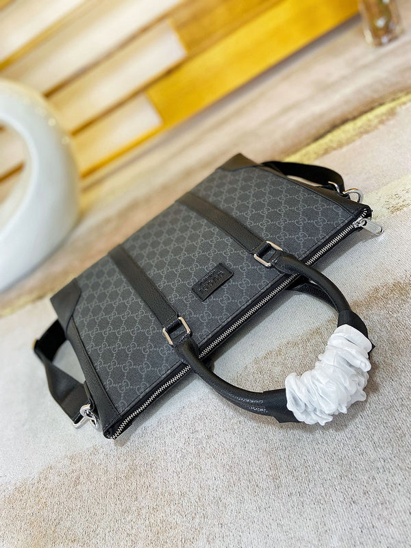 Ozarra - GCI Bags - 2278