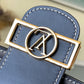 Fashion Lu-Vi bags - 5490