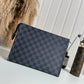 Fashion Lu-Vi bags - 3369