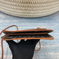 Ozarra - GOD Bags - 962