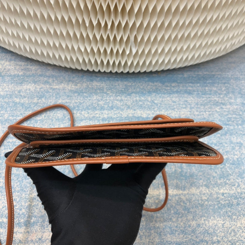 Ozarra - GOD Bags - 962
