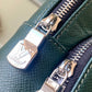 Fashion Lu-Vi bags - 4402