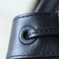 Ozarra Fashion Lu-Vi bags - 9899