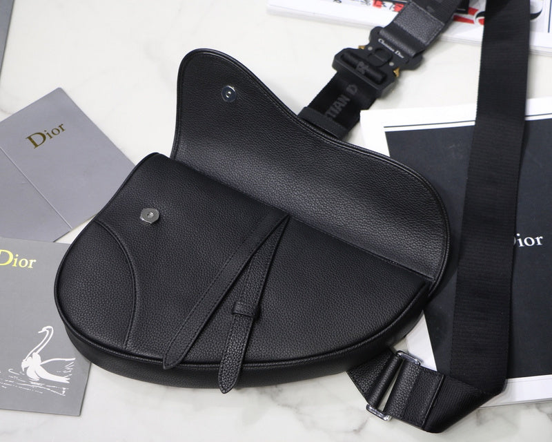OZ - Dir Bags - 806