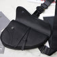 OZ - Dir Bags - 806