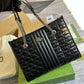 Ozarra - GG Bags - 1593