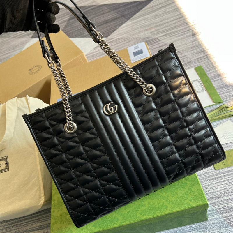 Ozarra - GG Bags - 1593