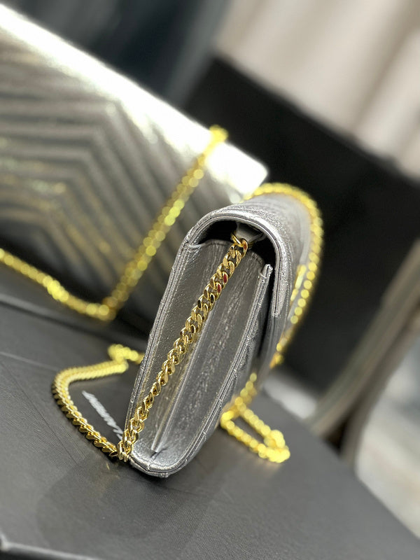 OZ - SLY Bags - 909