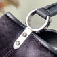 Fashion Lu-Vi bags - 5413