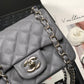 Ozarra - CHL Bags - 7453
