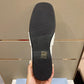 Ozarra Luxury - PD Men Shoes - 067