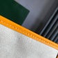 OZ - GYO Bags - 269