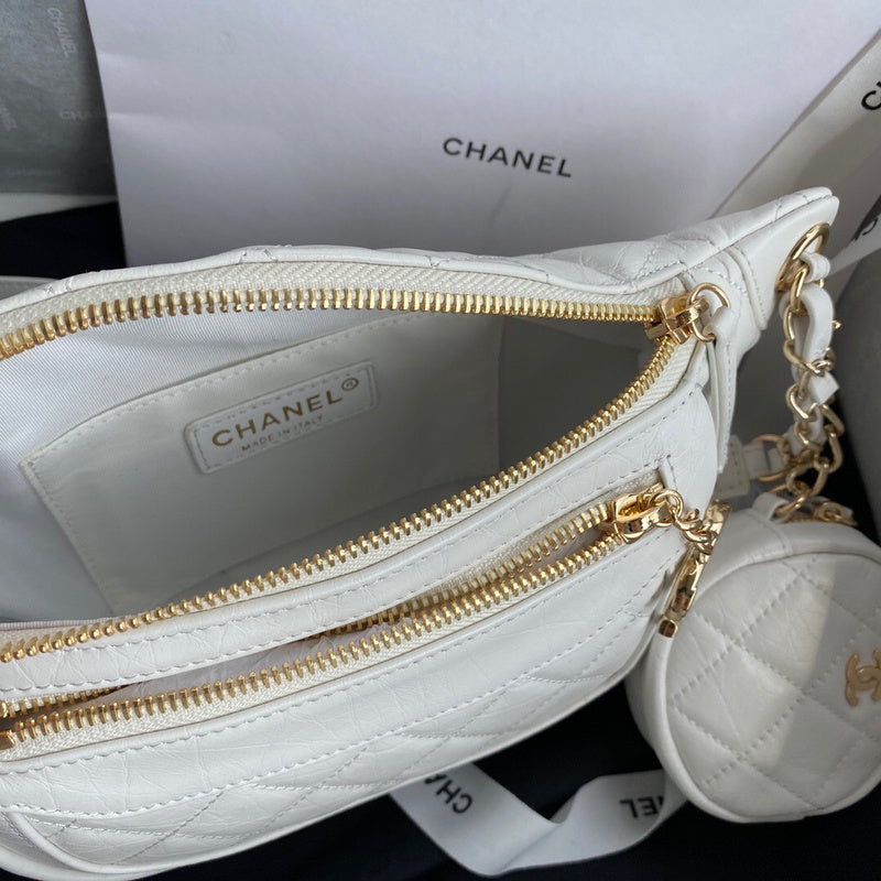 Ozarra - CHL Bags - 7486