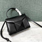 OZ - VEL Bags - 646