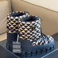 Ozarra Luxury - PD Women Shoes - 152