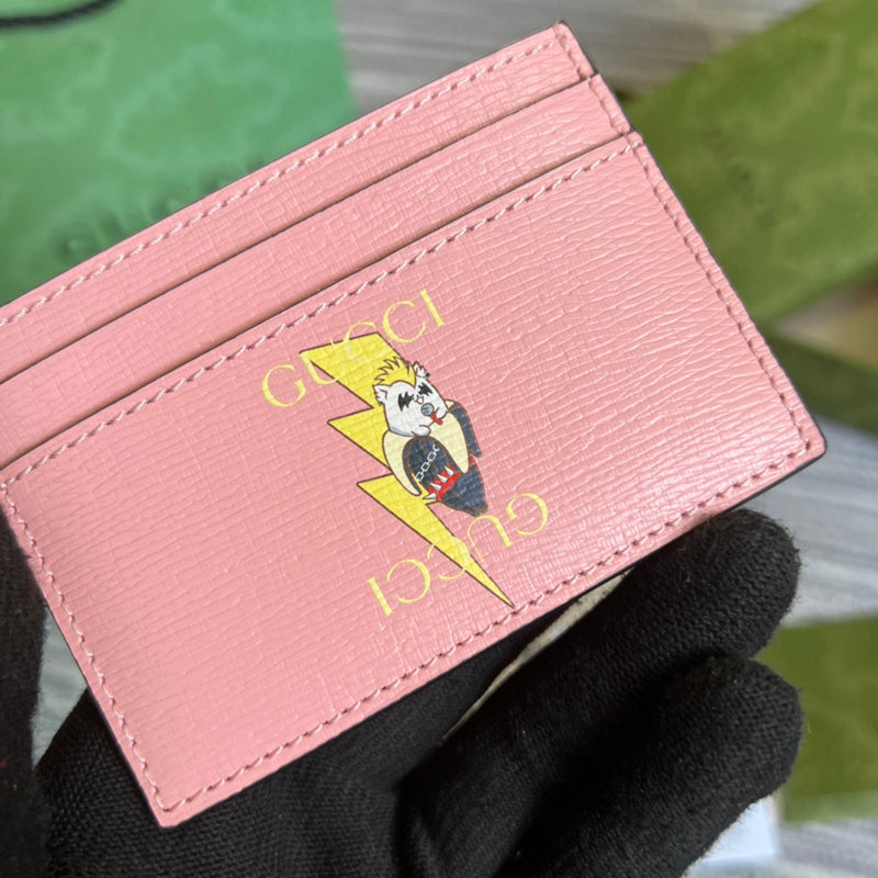 Ozarra - GCI Bags - 4297