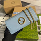Ozarra - GCI Bags - 5605