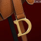 Ozarra - Dir Bags - 1511