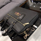 Ozarra - GCI Bags - 2389