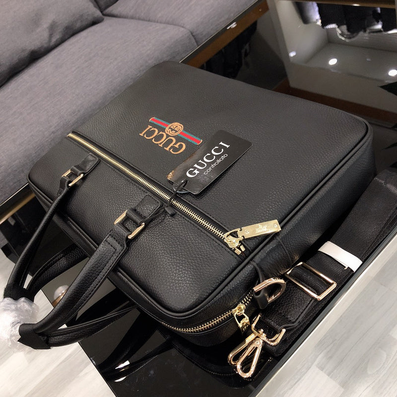 Ozarra - GCI Bags - 2389