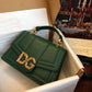 Ozarra - DG Bags - 450