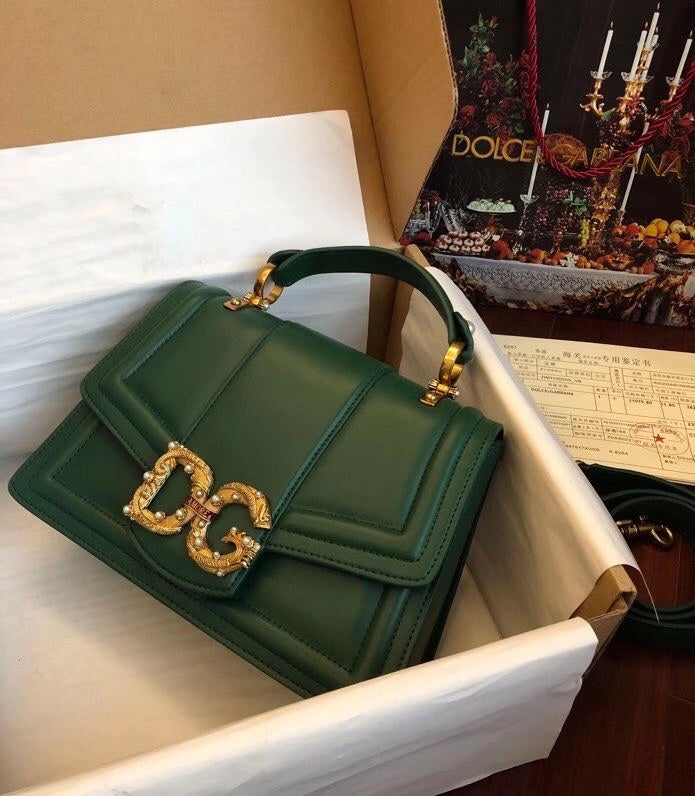 Ozarra - DG Bags - 450