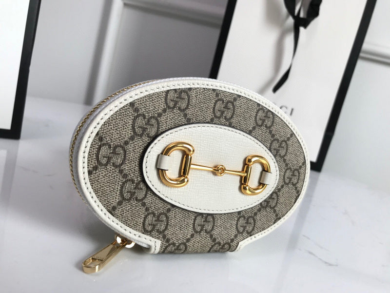 Ozarra - Guki Wallet - 360